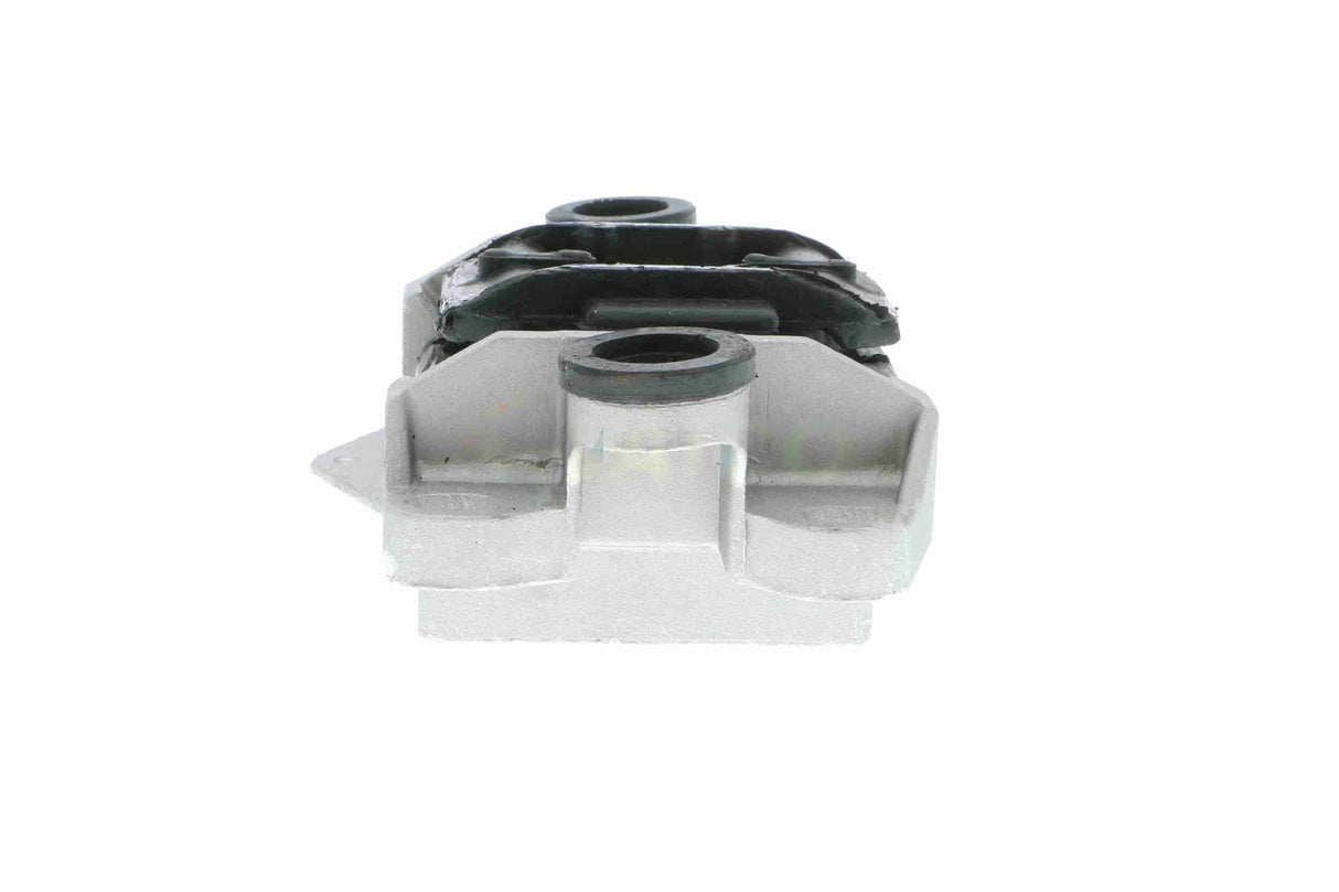 Mounting, engine - V25-9527