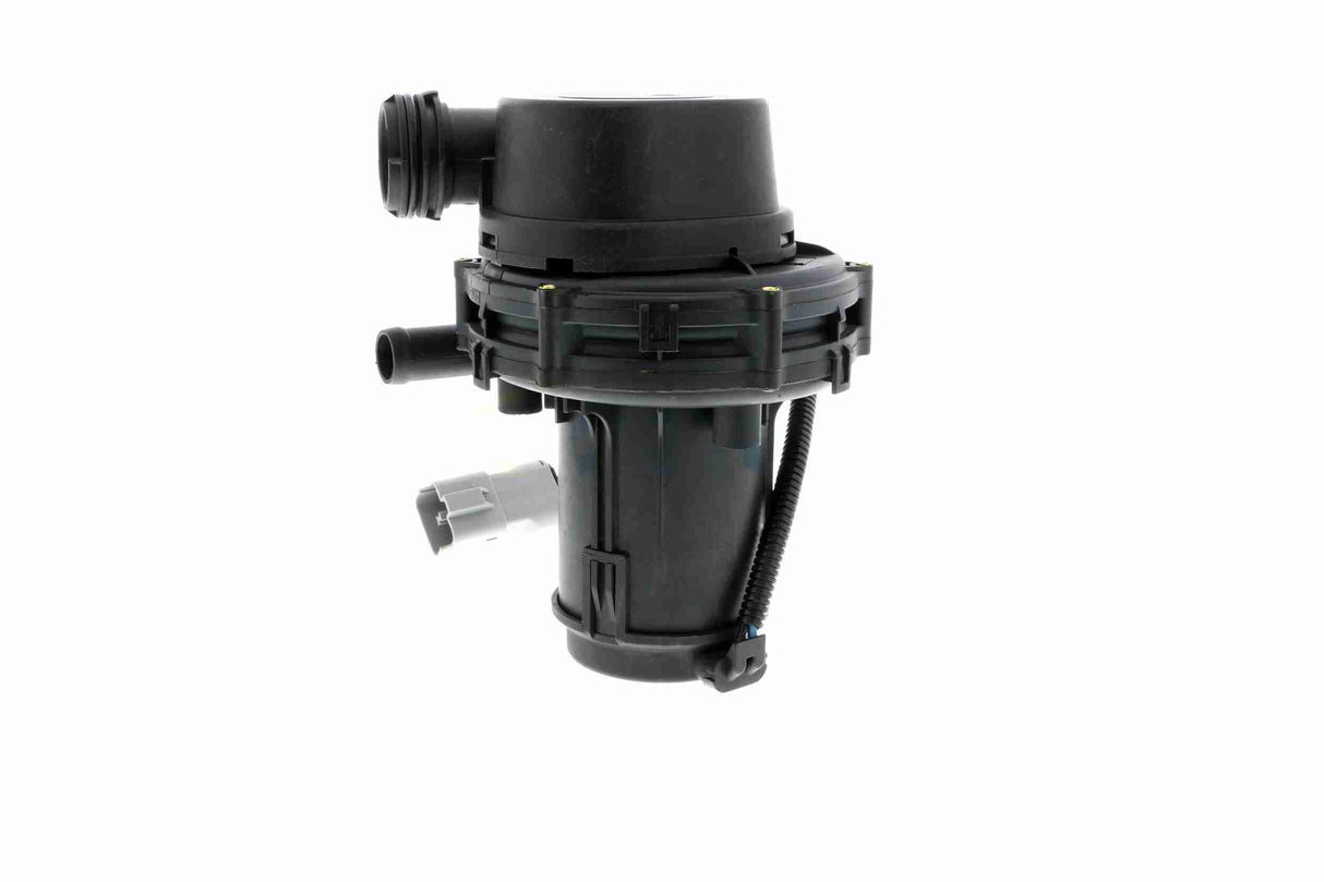 Secondary Air Pump - V95-63-0008