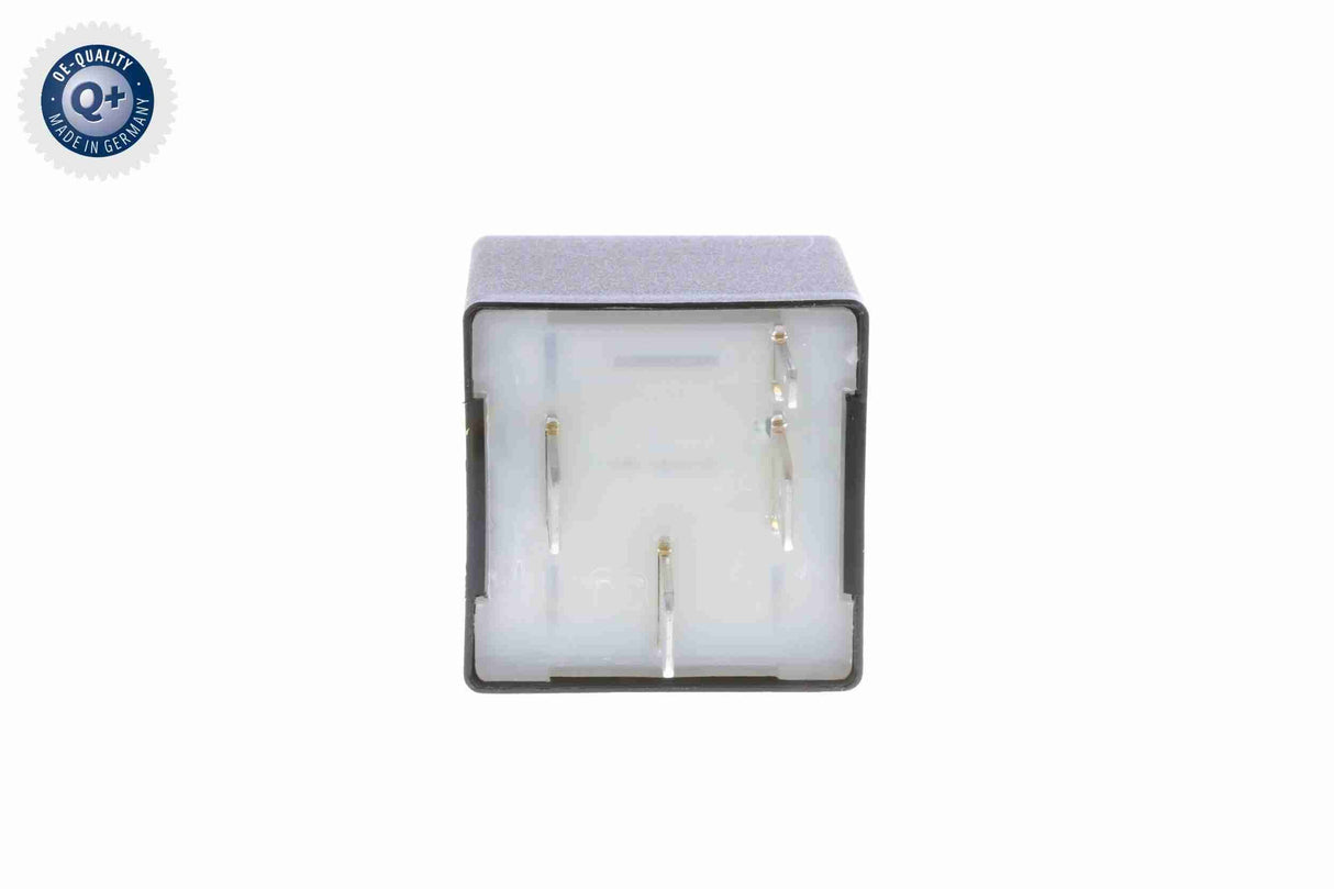 Relay, fuel pump - V15-71-0019