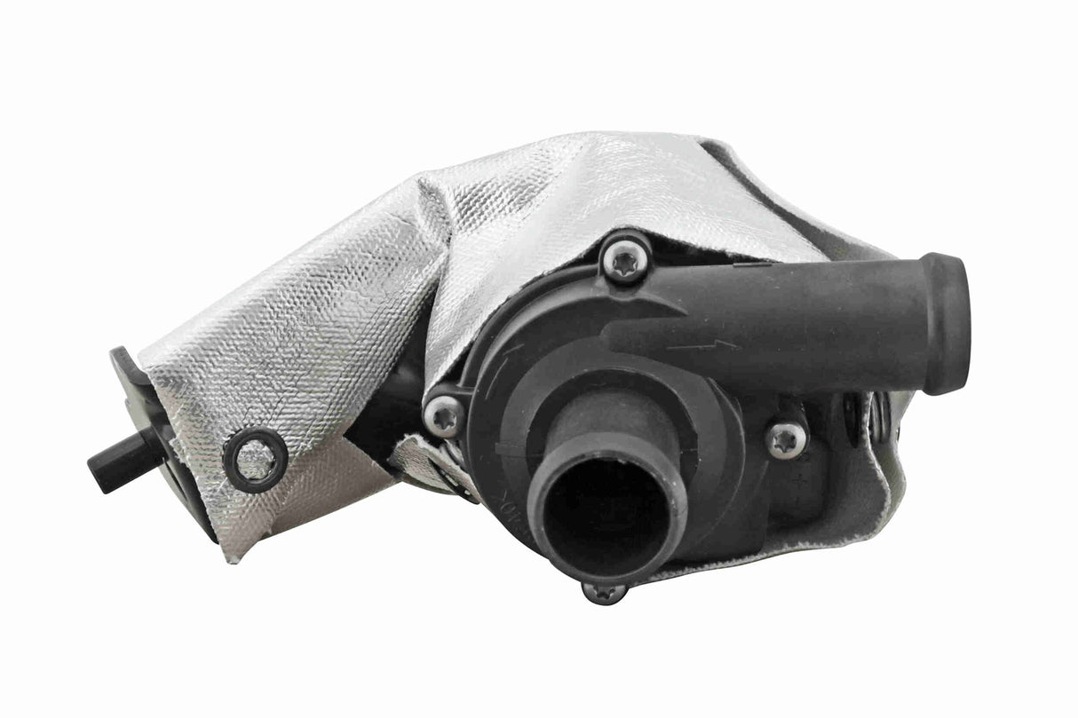 Auxiliary Water Pump (cooling water circuit) - V10-16-0056