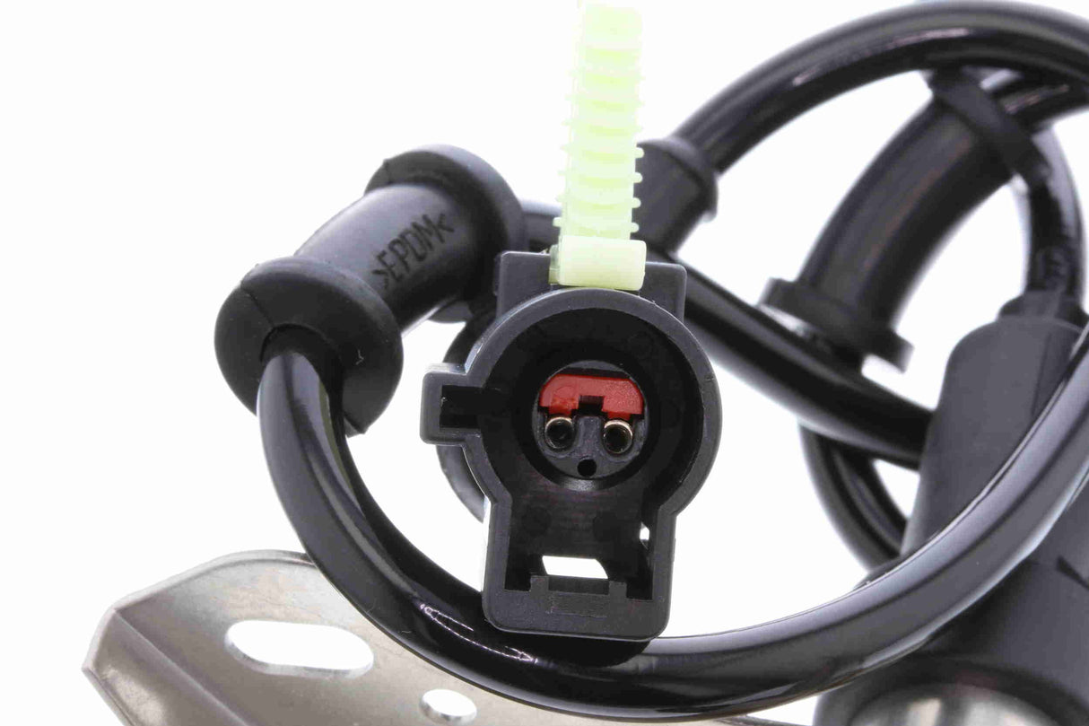 Sensor, wheel speed - V25-72-1137