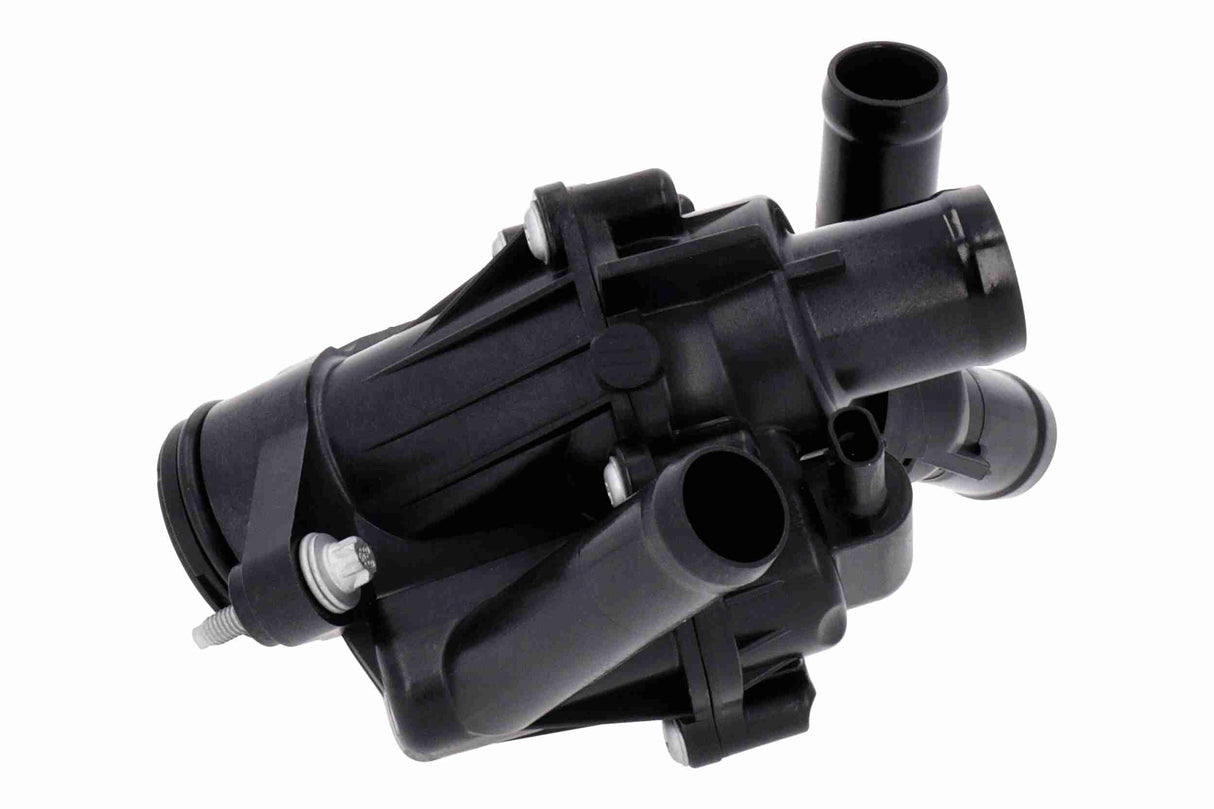 Thermostat Housing - V30-99-0197