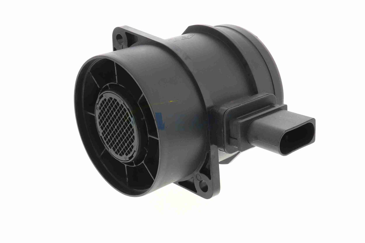 Mass Air Flow Sensor - V30-72-0835
