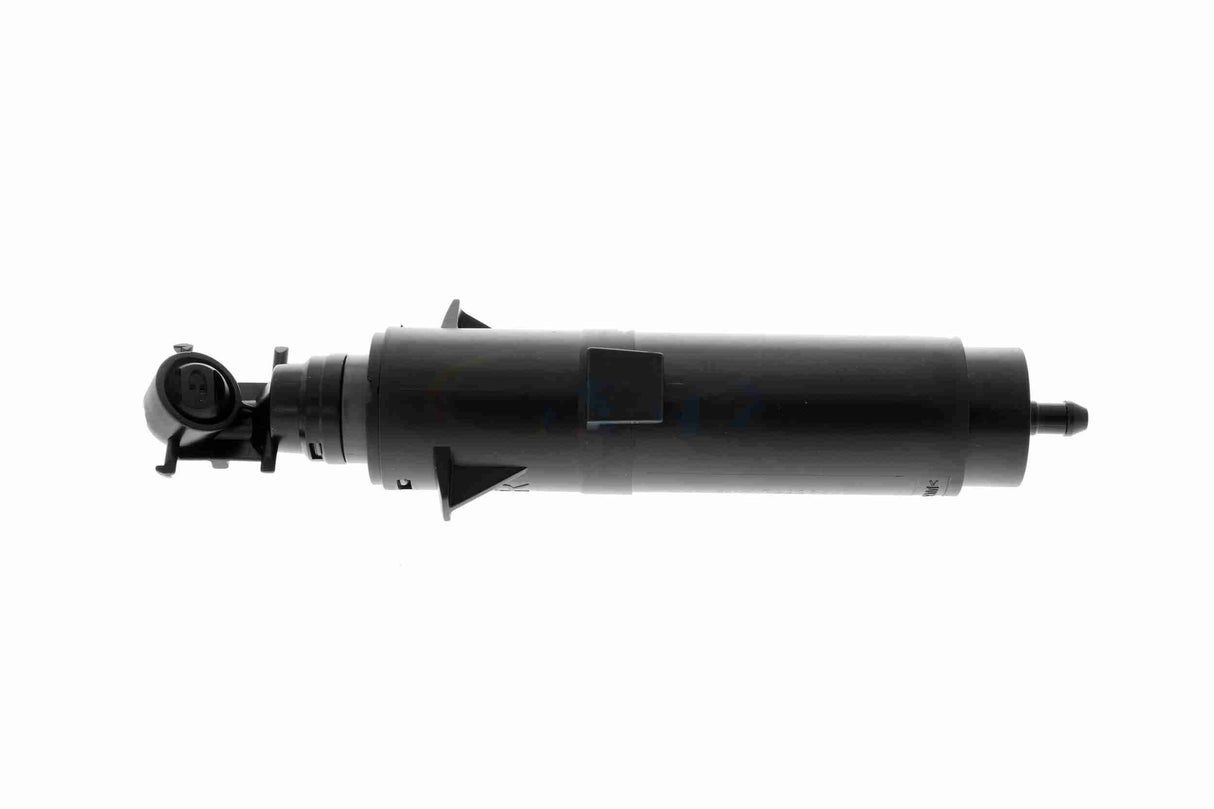 Washer Fluid Jet, headlight cleaning - V20-08-0129