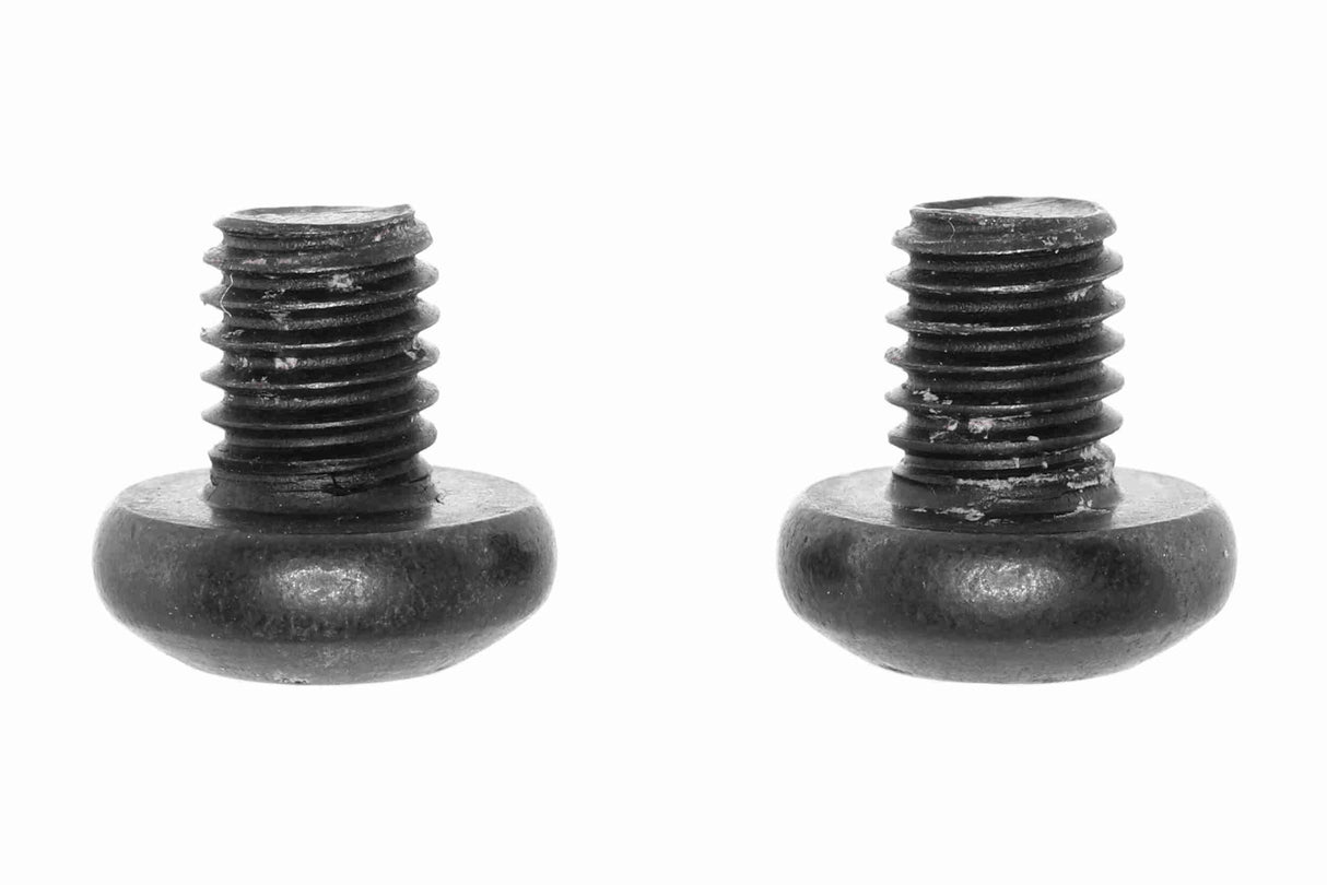 Sensor, level control - V48-72-0088