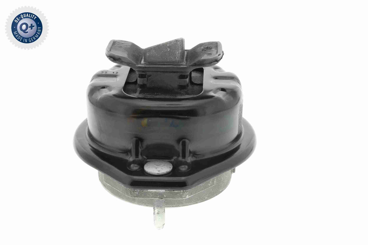 Mounting, engine - V20-0595