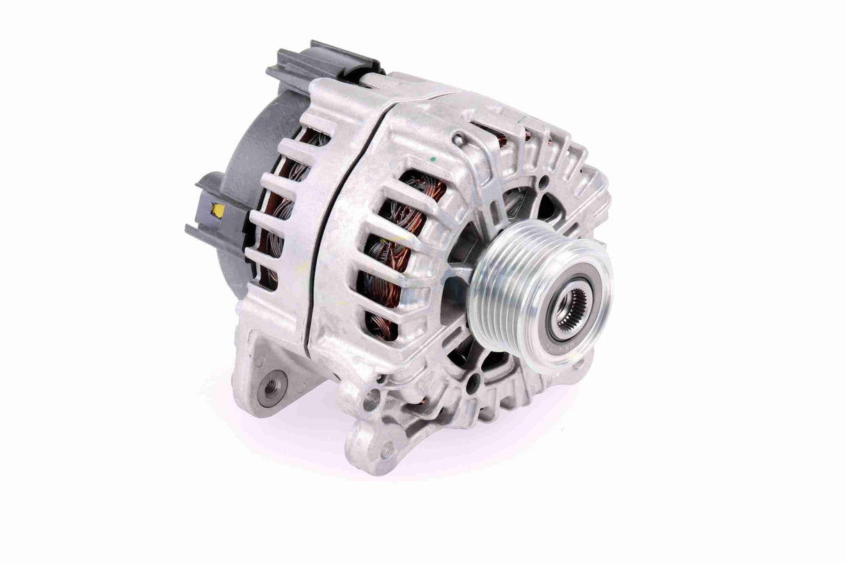 Alternator - V10-13-50054