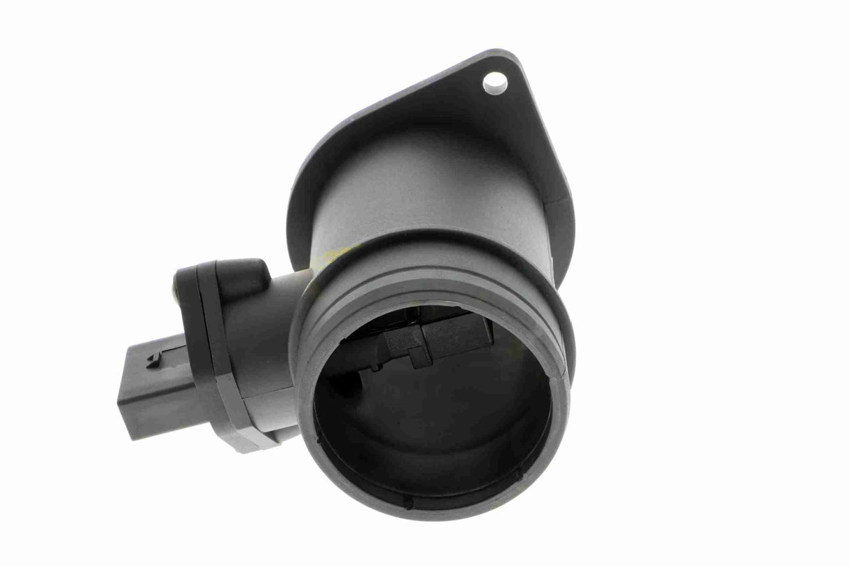 Mass Air Flow Sensor - V10-72-0959