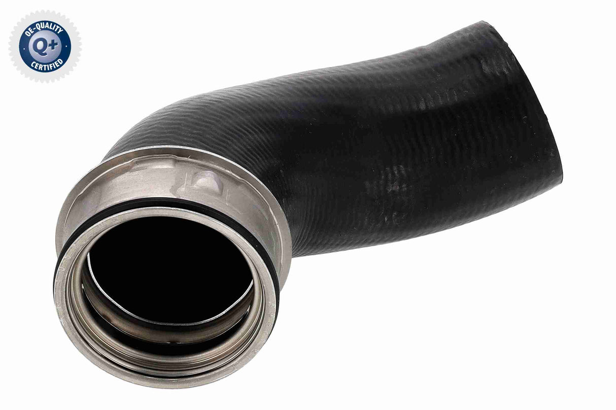 Charge Air Hose - V20-3614