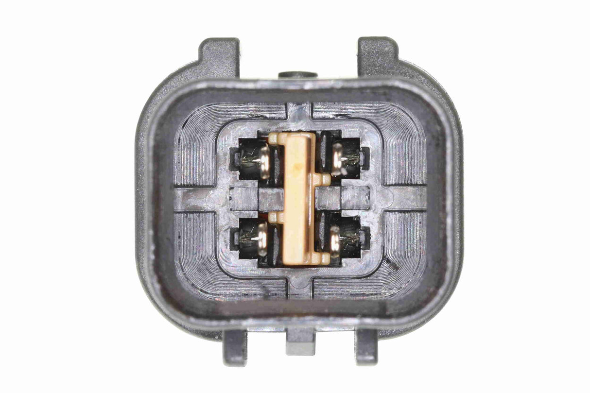 Oxygen Sensor - V51-76-0004