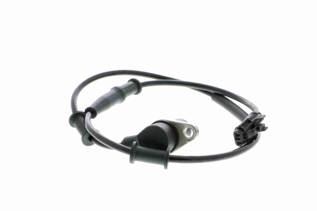 Sensor, wheel speed - V52-72-0029
