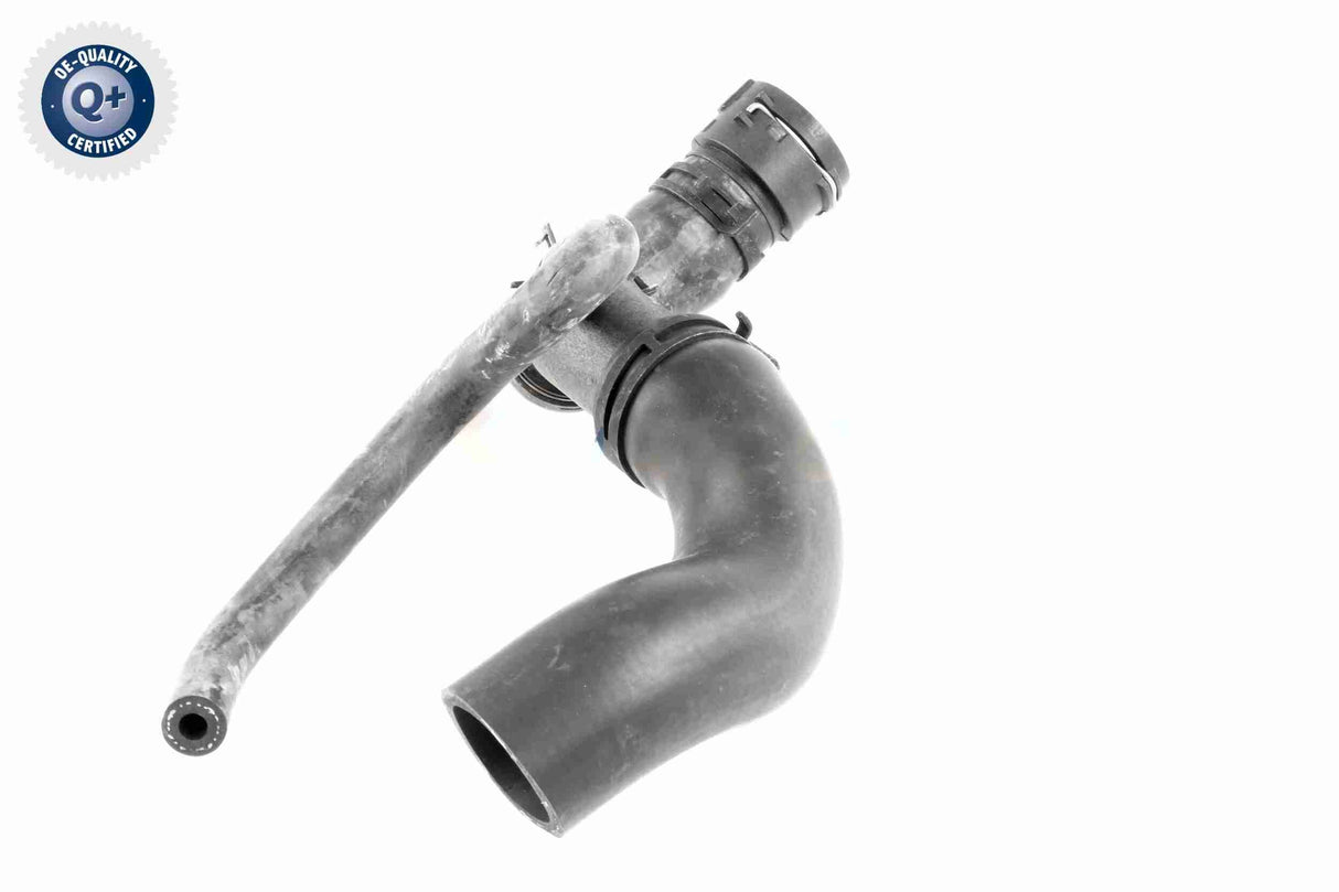 Radiator Hose - V10-3915