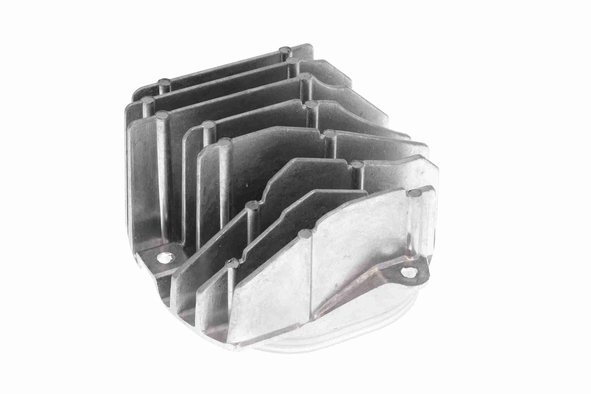 Control Unit, lights - V30-73-0033