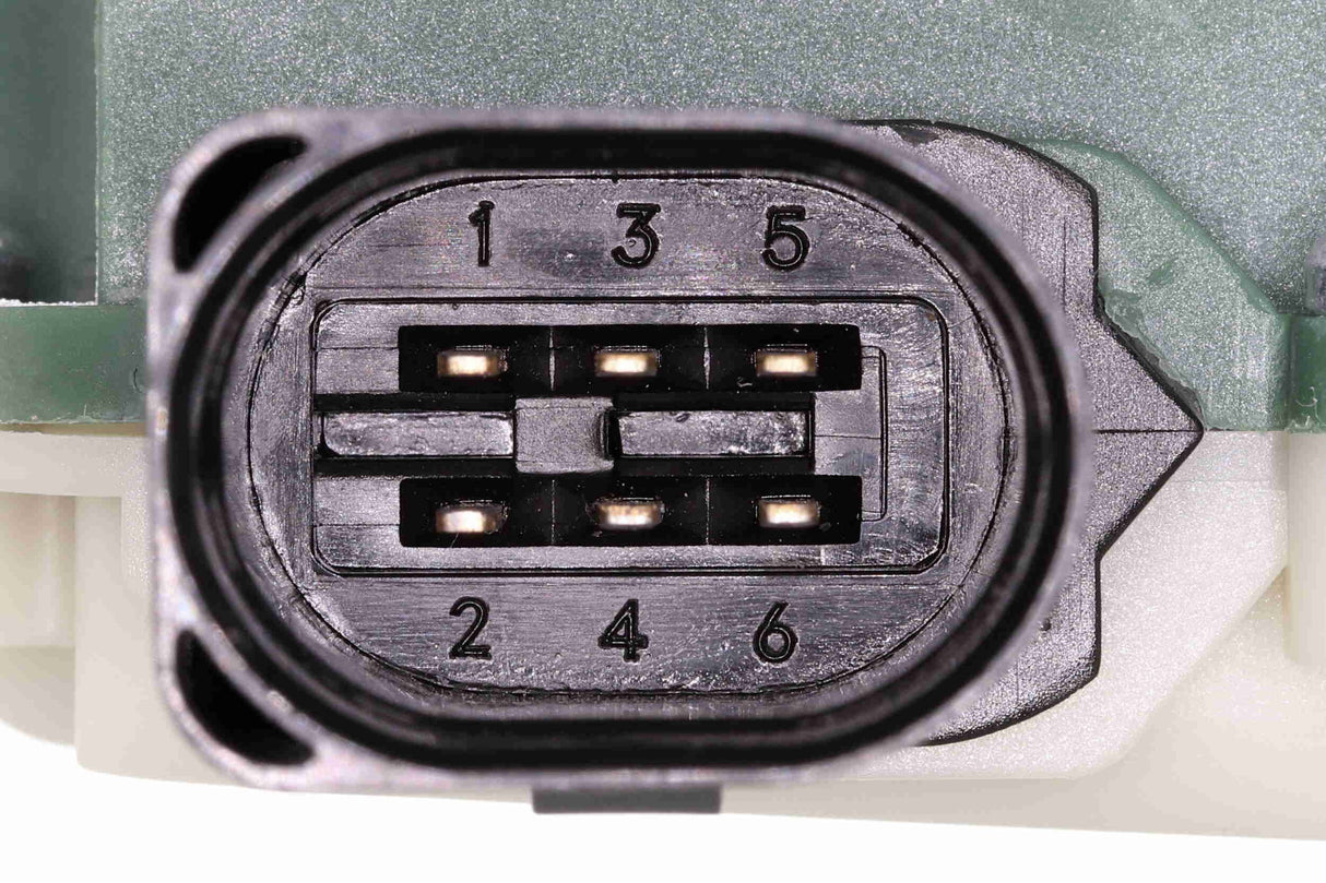 Door Lock - V10-85-0014