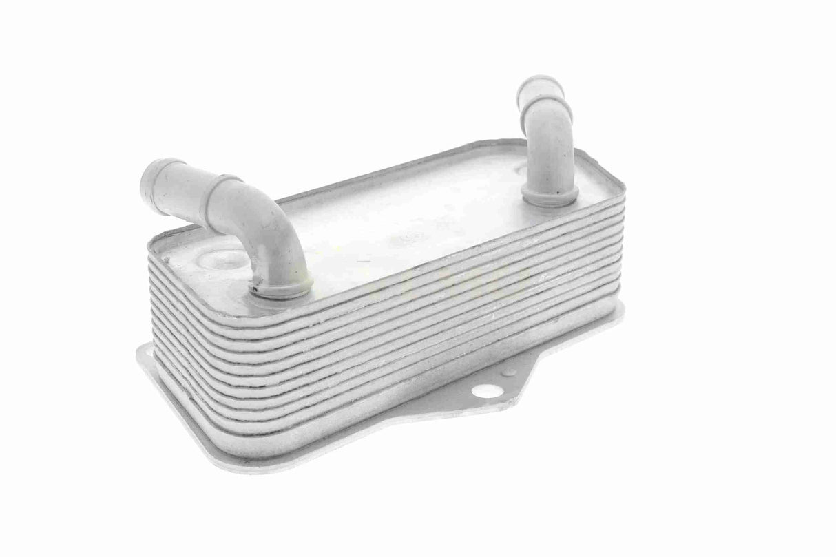 Oil Cooler, engine oil - V10-60-0008
