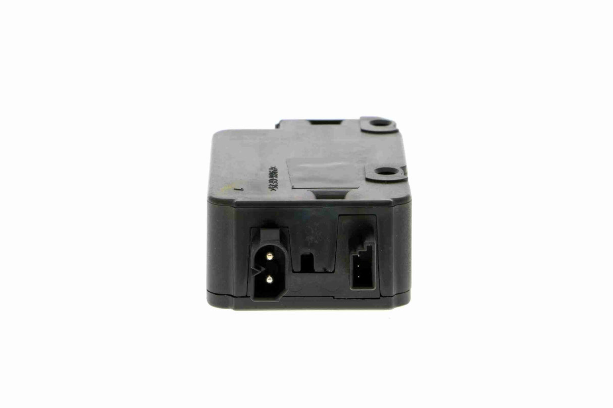 Actuator, central locking system - V20-77-0280