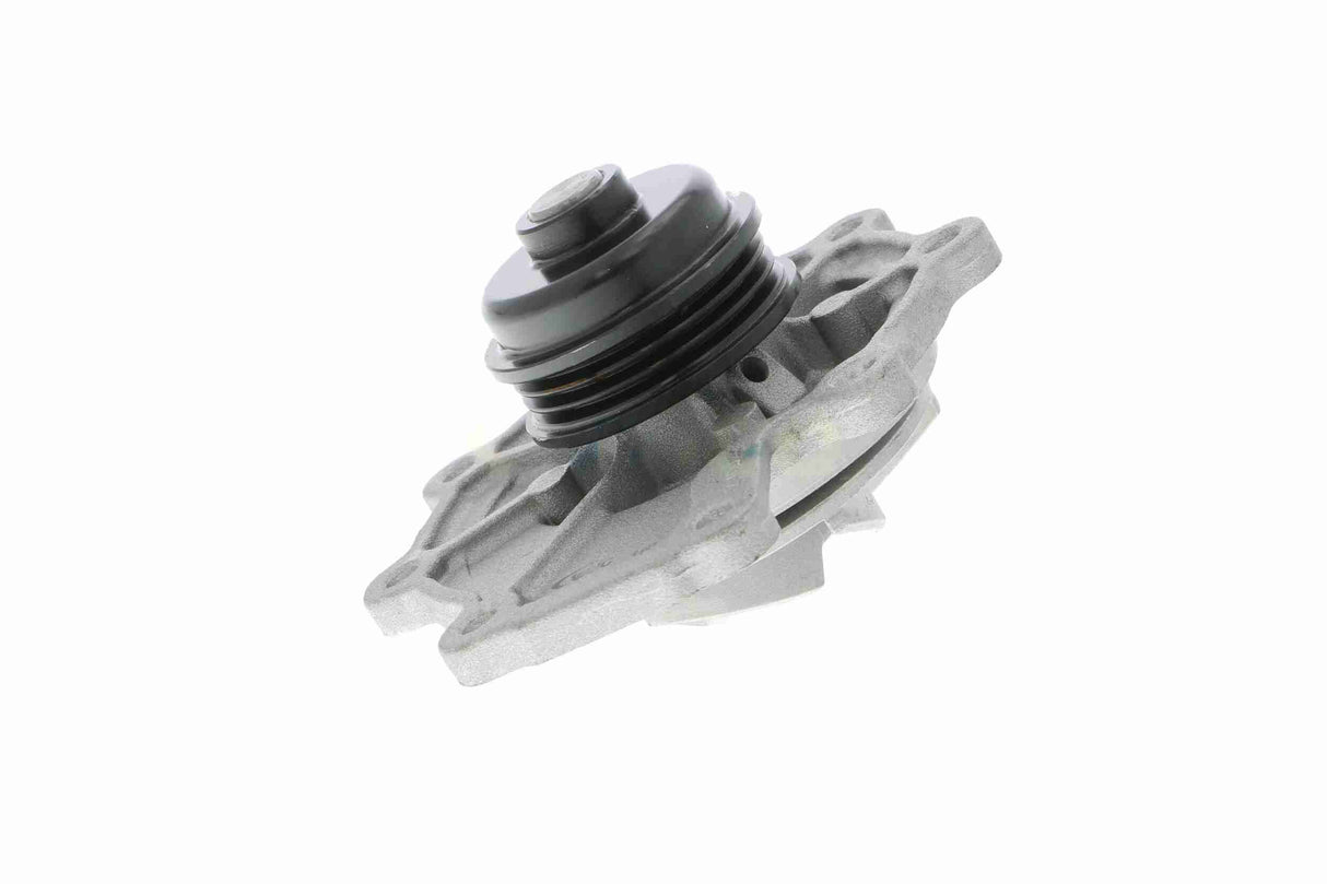 Water Pump, engine cooling - V25-50012