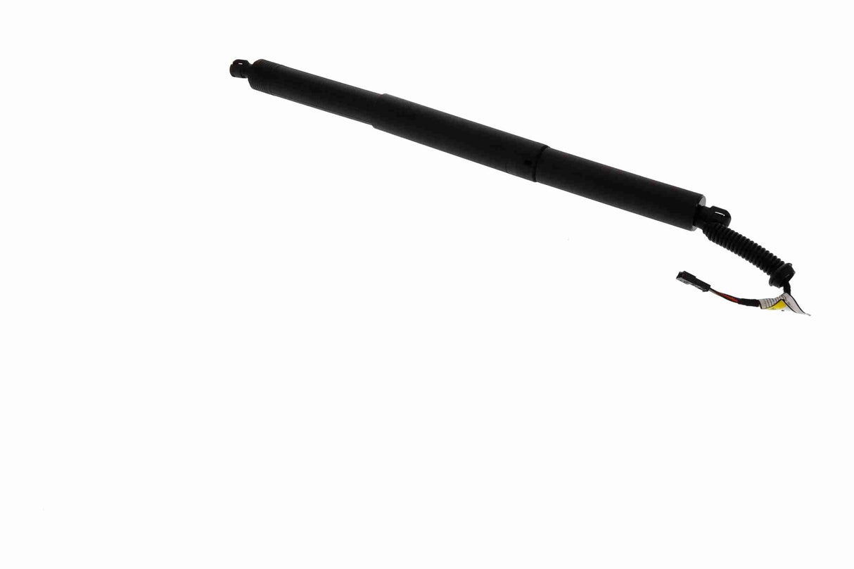 Electric Motor, tailgate - V20-55-0034