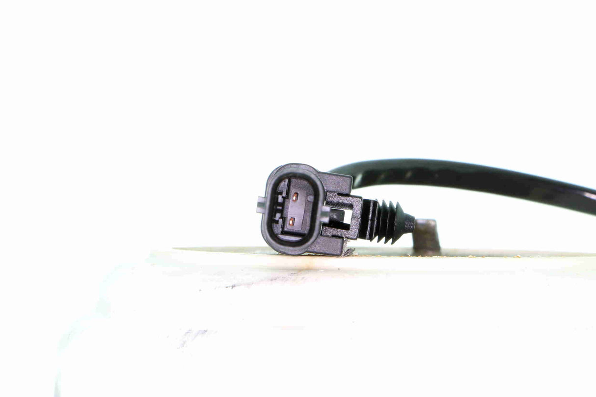 Mounting, engine - V30-2499