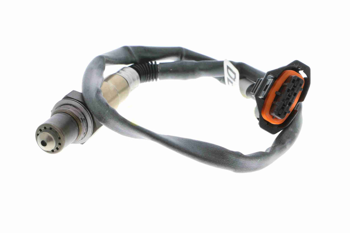 Oxygen Sensor - V40-76-0033