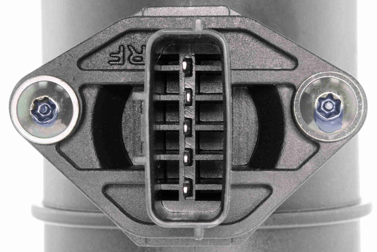 Mass Air Flow Sensor - V38-72-0071