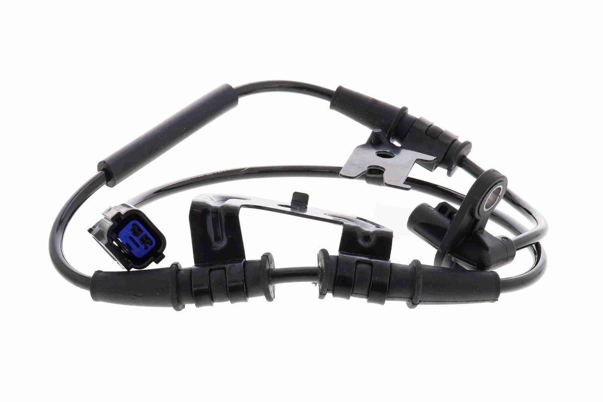 Sensor, wheel speed - V51-72-0248