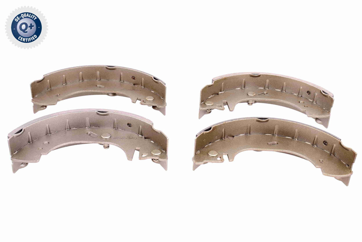 Brake Shoe Set - V40-8101