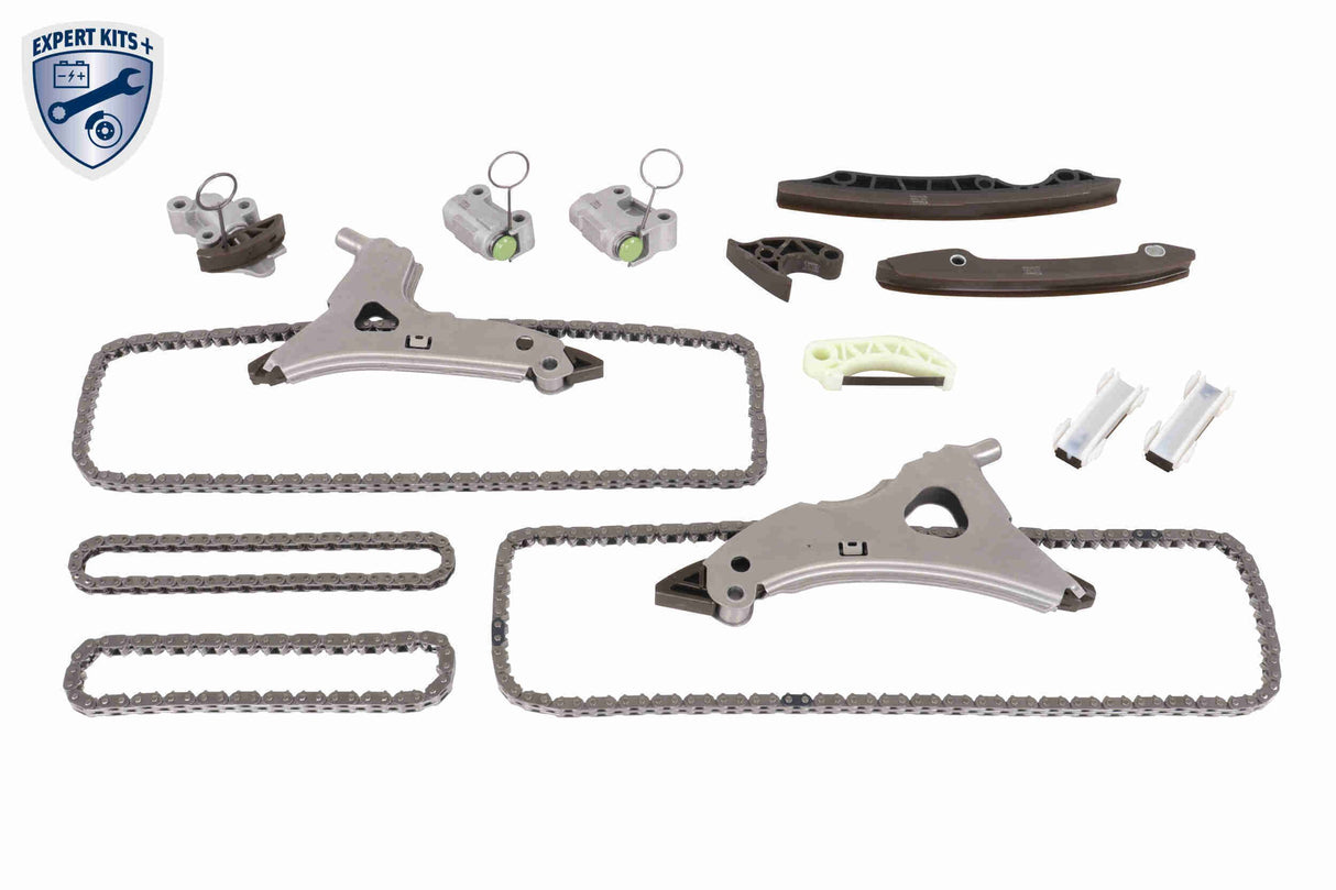 Timing Chain Kit - V30-10017-BEK