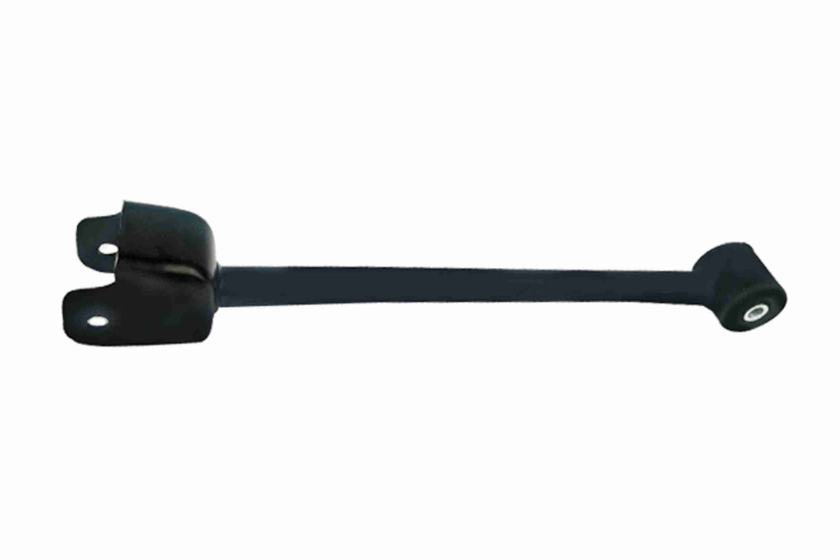 Control/Trailing Arm, wheel suspension - V33-0412