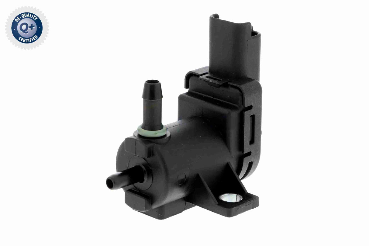 Pressure Converter, exhaust control - V42-63-0019