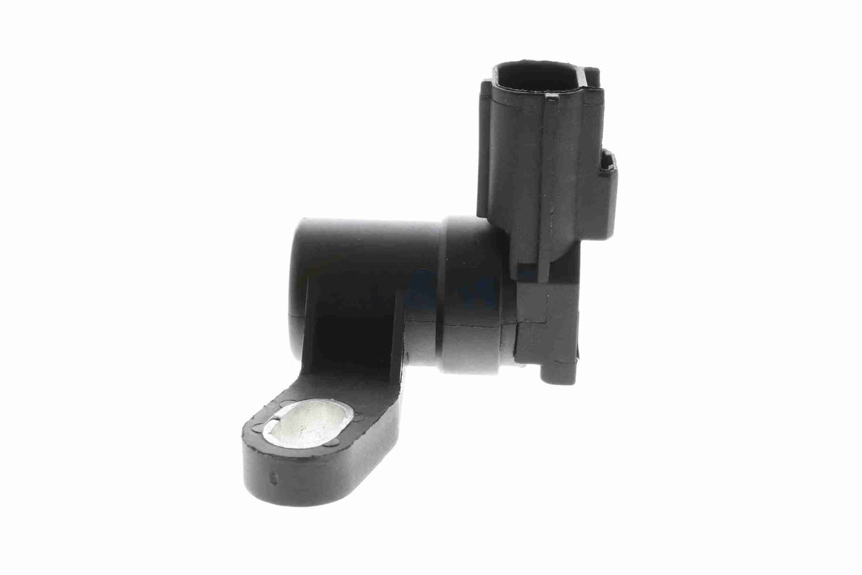 Sensor, crankshaft pulse - V25-72-0210