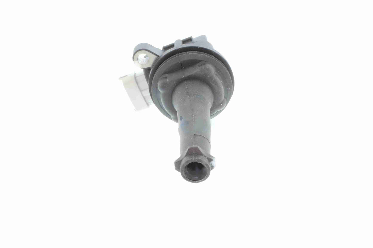 Ignition Coil - V25-70-0026