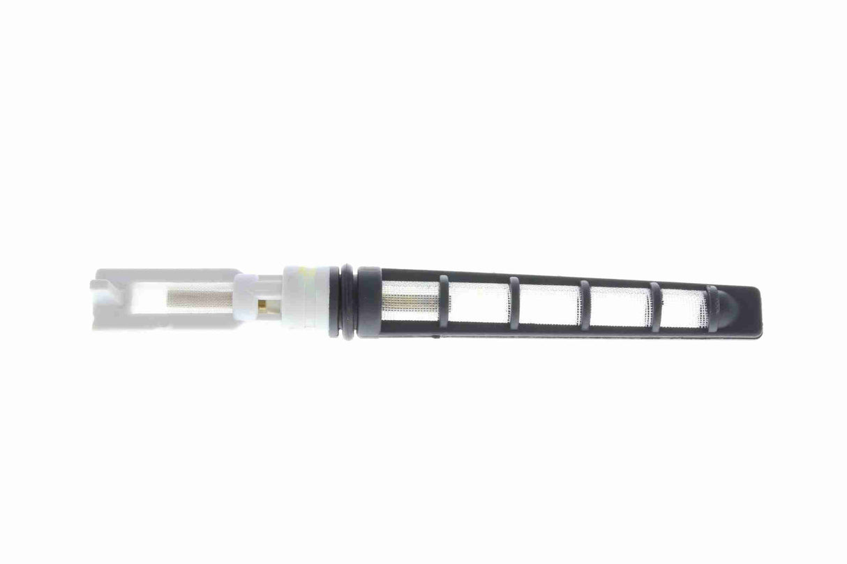 Injector Nozzle, expansion valve - V25-77-0013
