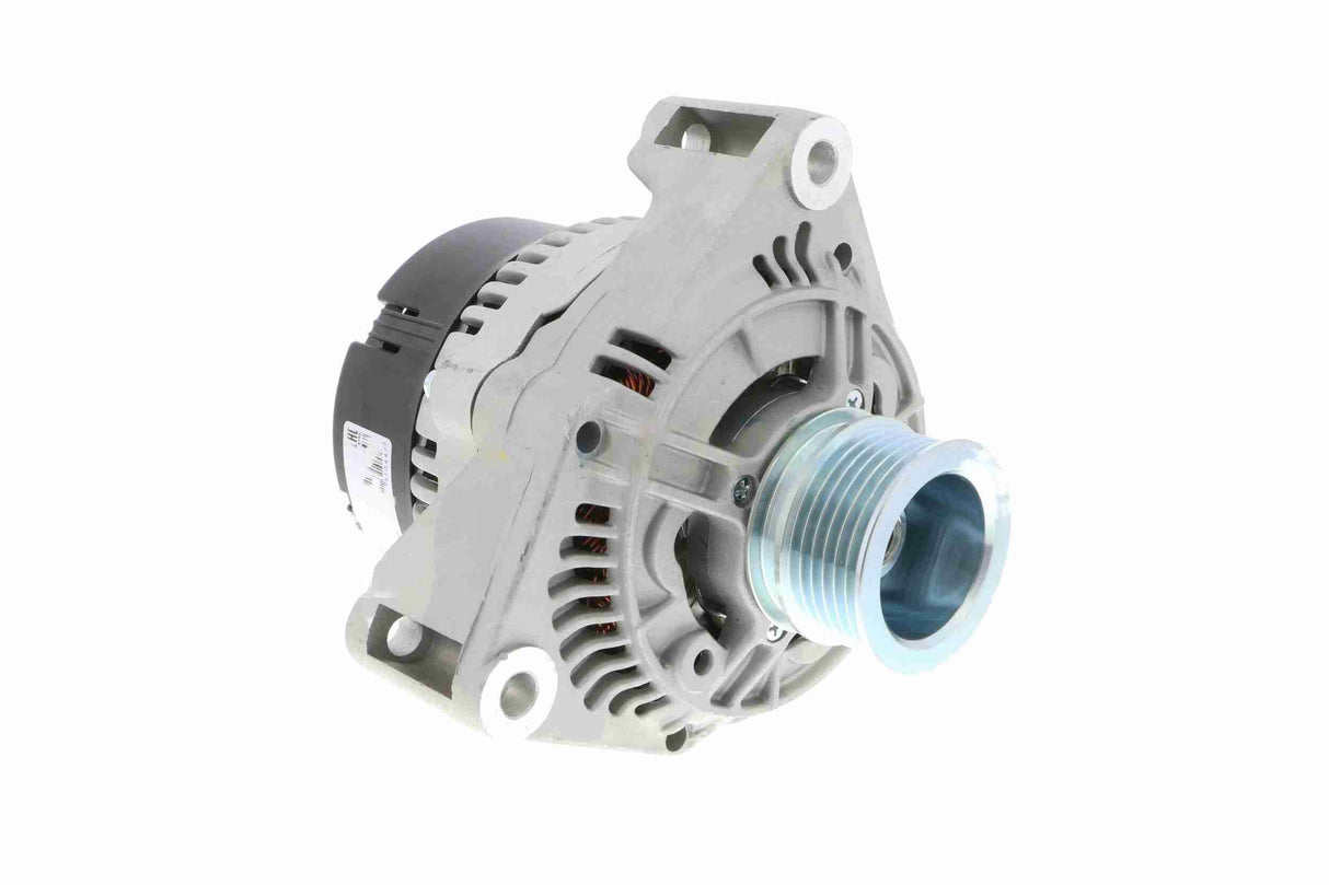 Alternator - V30-13-38170