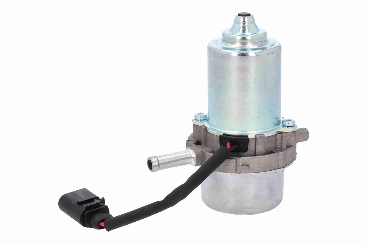 Vacuum Pump, braking system - V10-91-0002