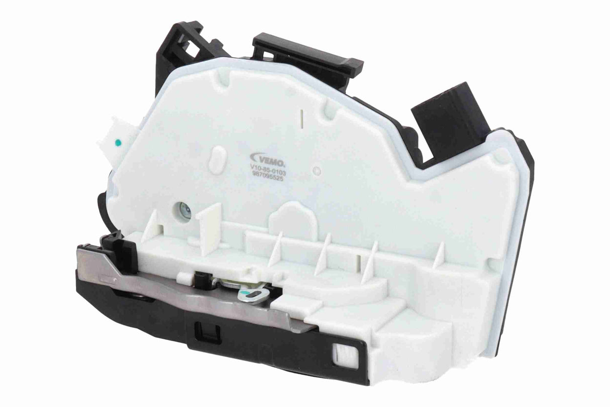 Door Lock - V10-85-0103