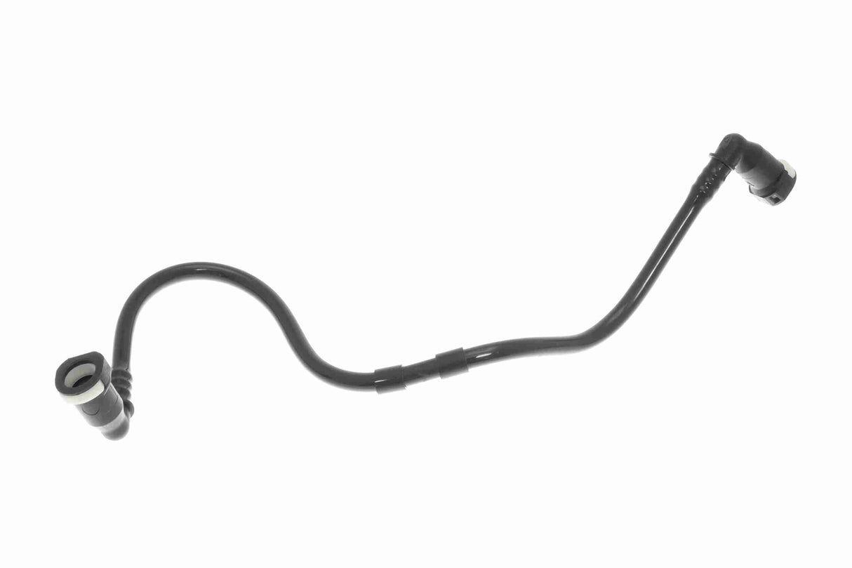 Fuel Line - V25-2778