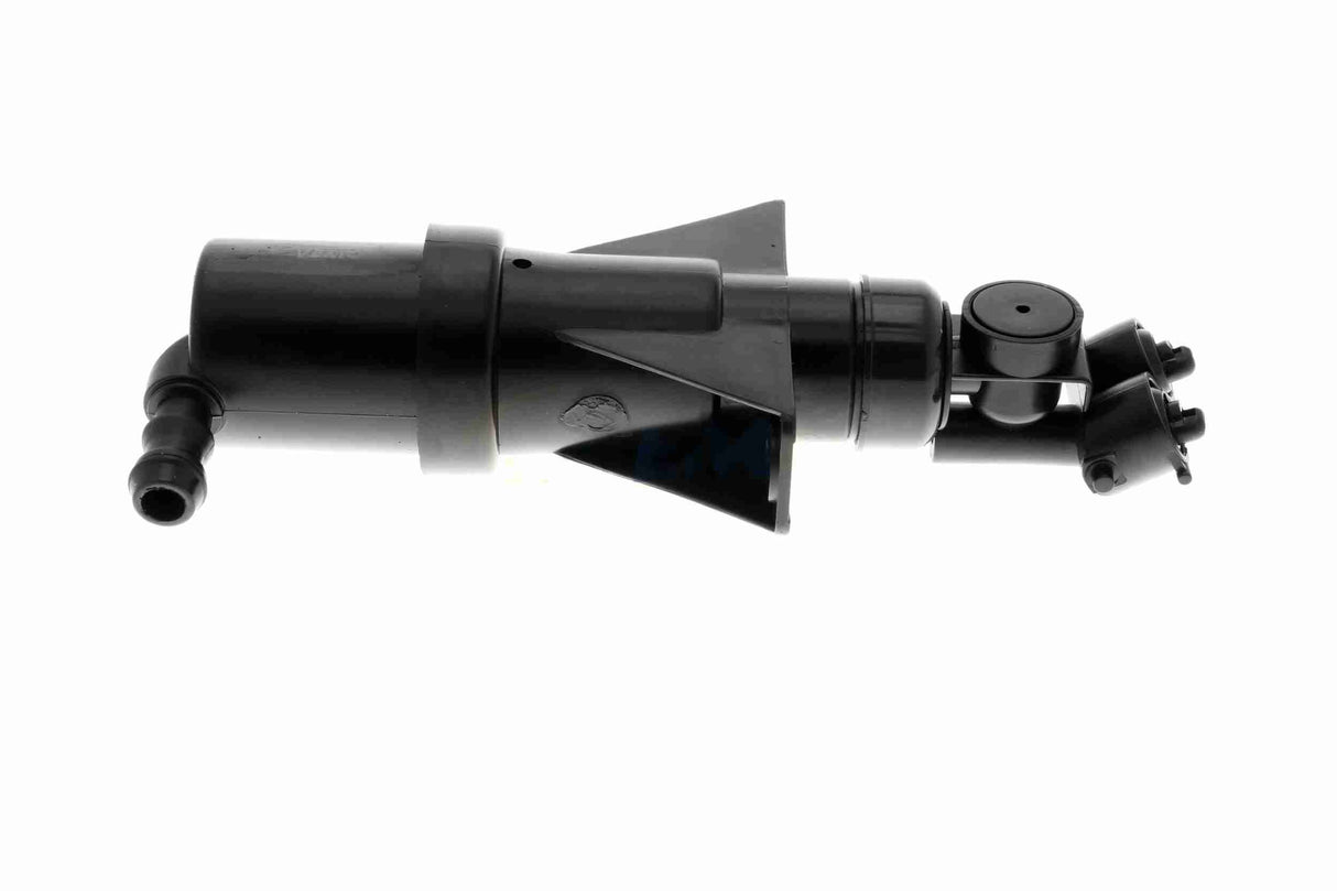 Washer Fluid Jet, headlight cleaning - V10-08-0299-1
