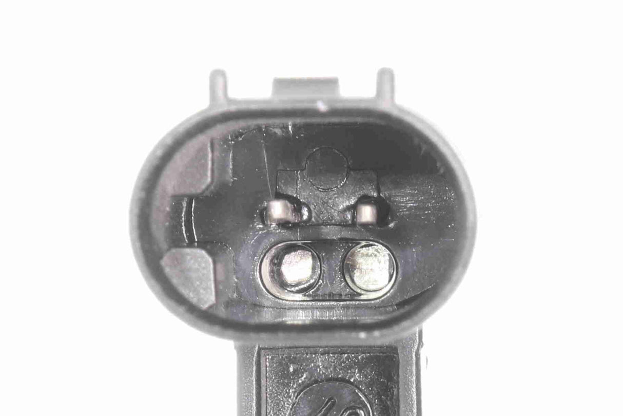 Sensor, coolant level - V20-72-0501
