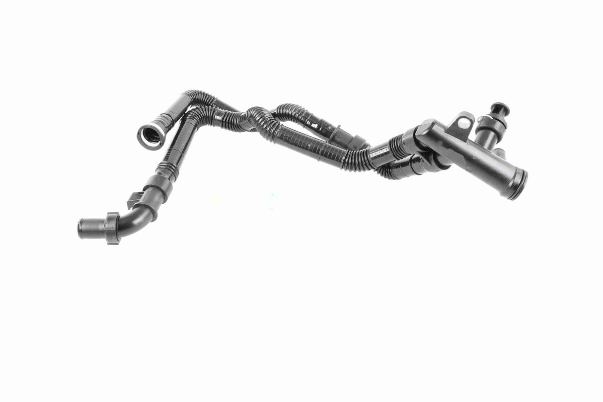 Radiator Hose - V22-0398