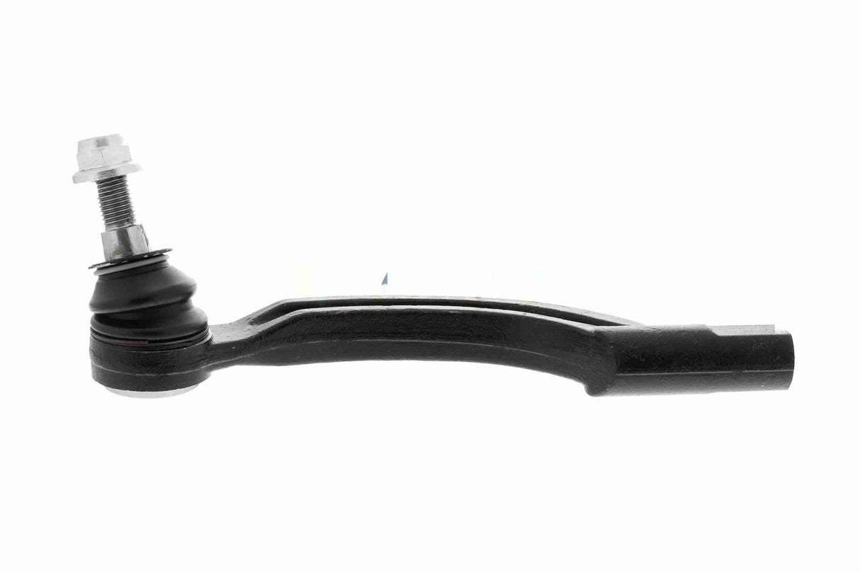 Tie Rod End - V30-3288