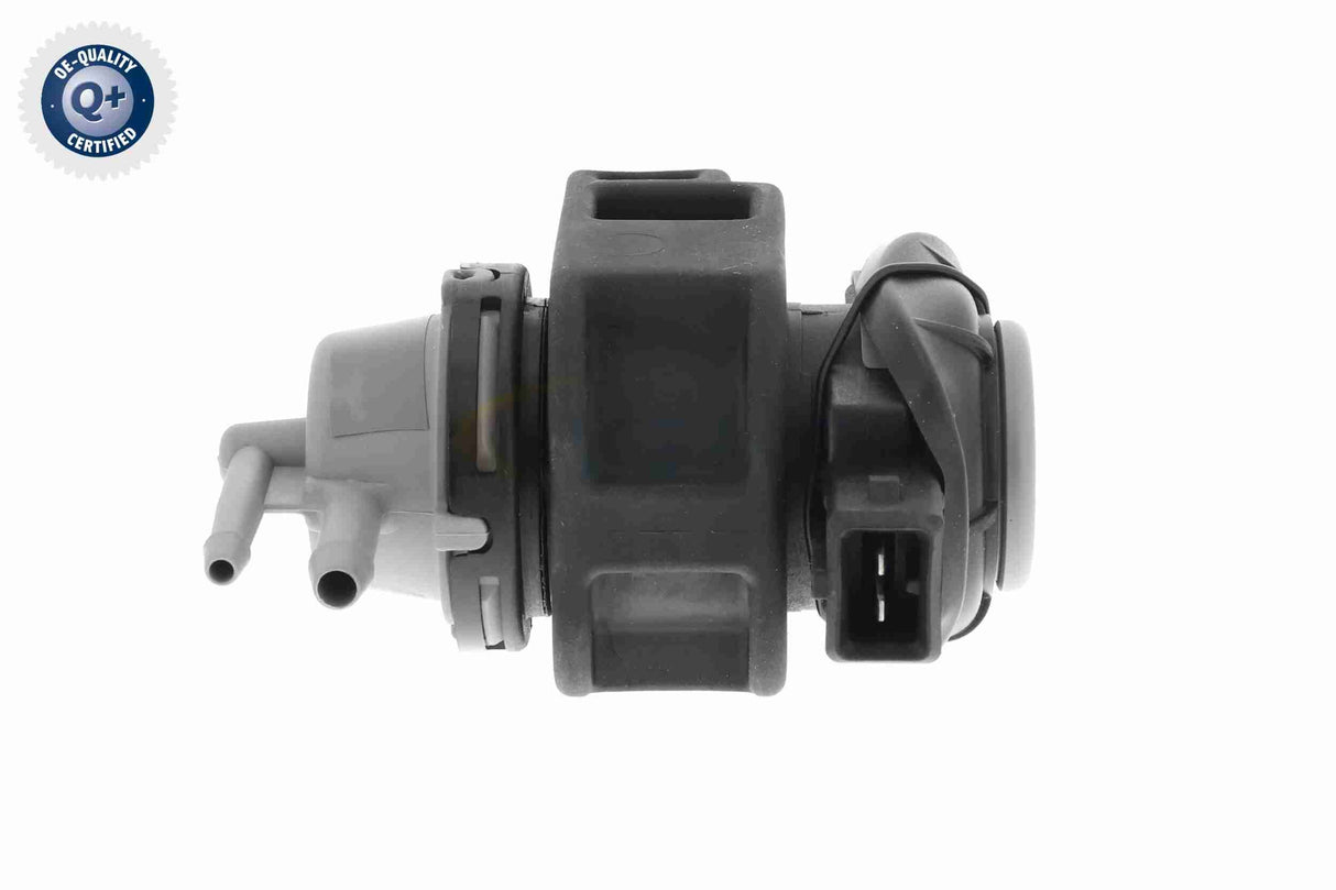Pressure Converter - V46-63-0007