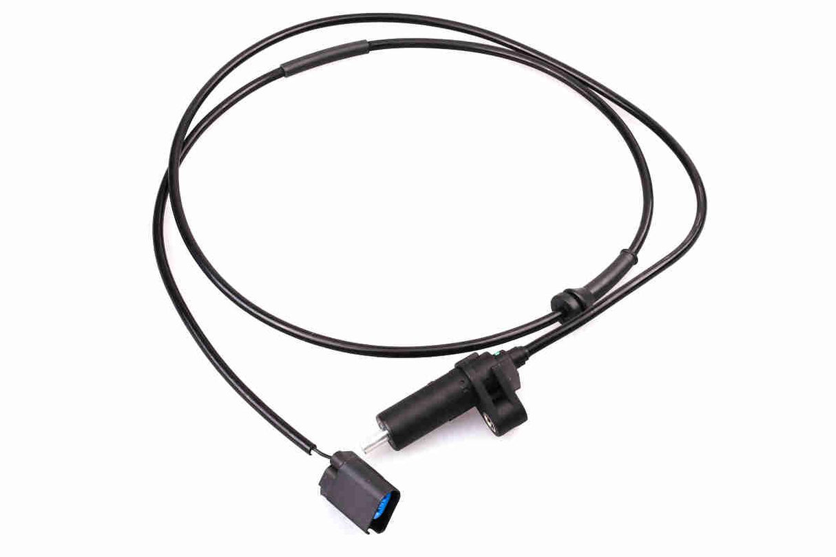 Sensor, wheel speed - V25-72-1076