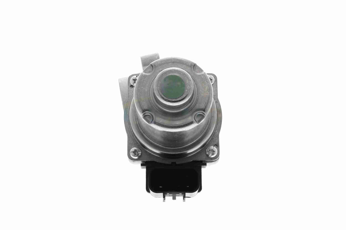 Actuator, transfer case - V51-86-0005