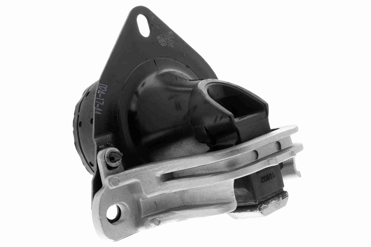 Mounting, engine - V46-9598