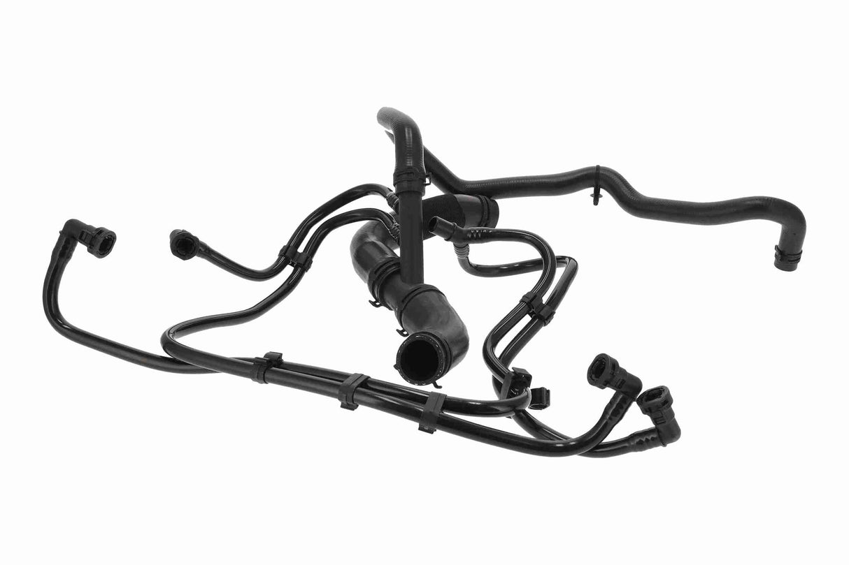 Radiator Hose - V48-0669