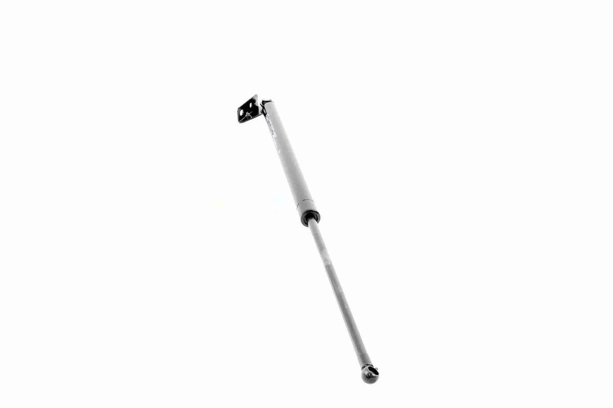 Control/Trailing Arm, wheel suspension - V50-0063