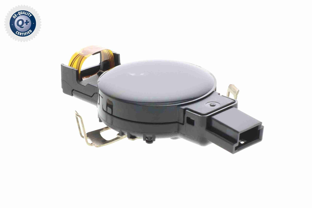Rain Sensor - V20-72-0572