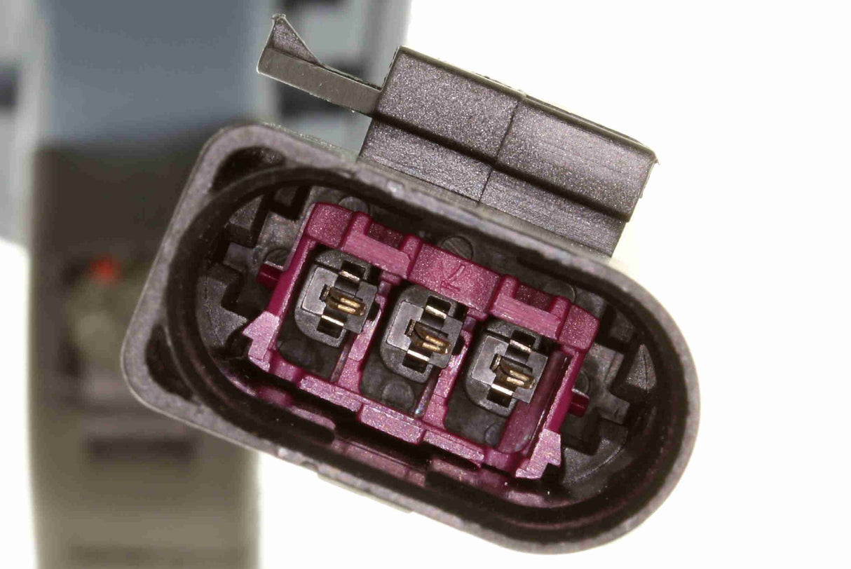 Exterior Door Handle - V10-85-0065