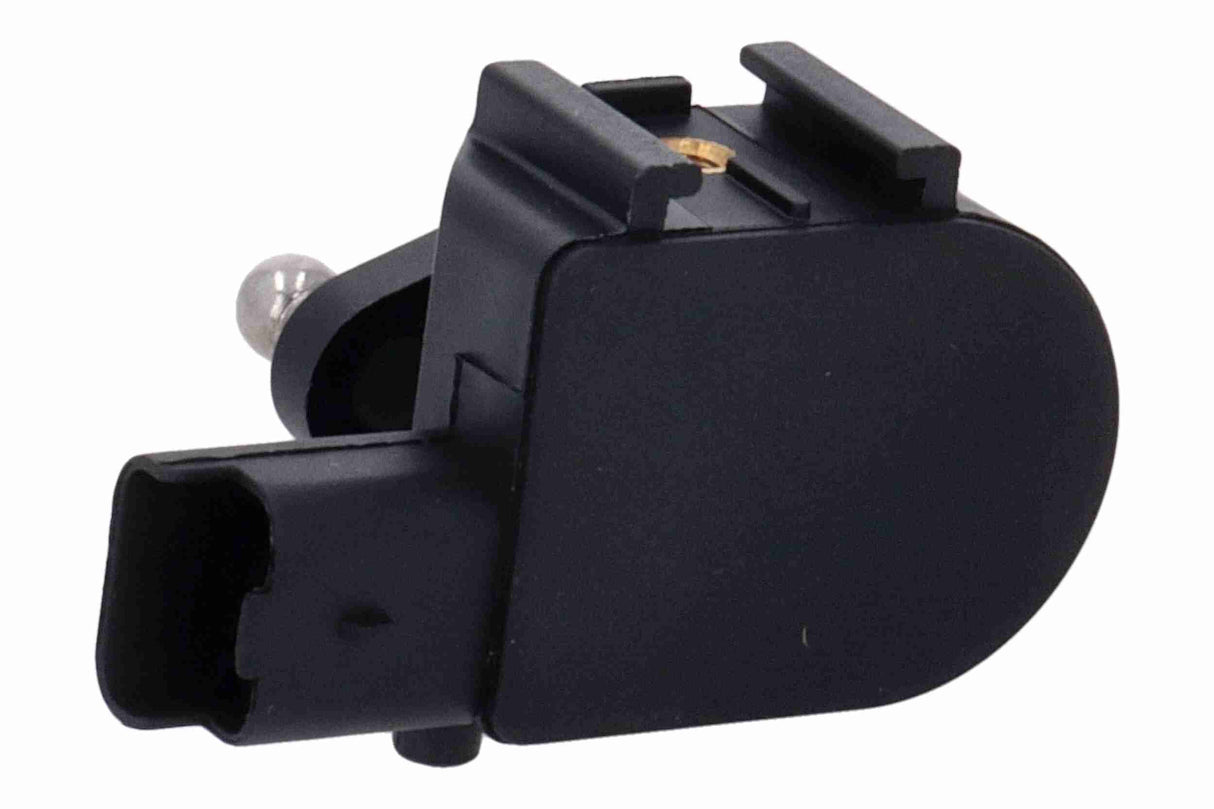 Sensor, headlight levelling - V22-72-0214